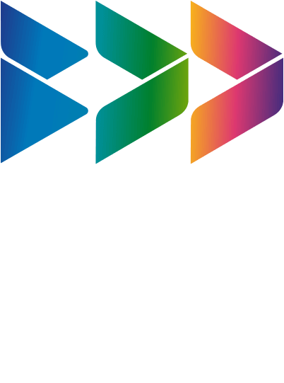 Beirut Digital District
