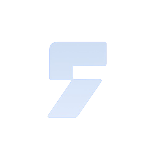 Fakker