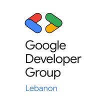 Google Developer Groups