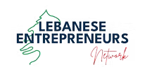 Lebanese Entrepreneurs Network