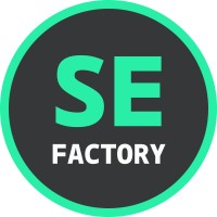 SE Factory