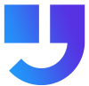 Semicolon Academy