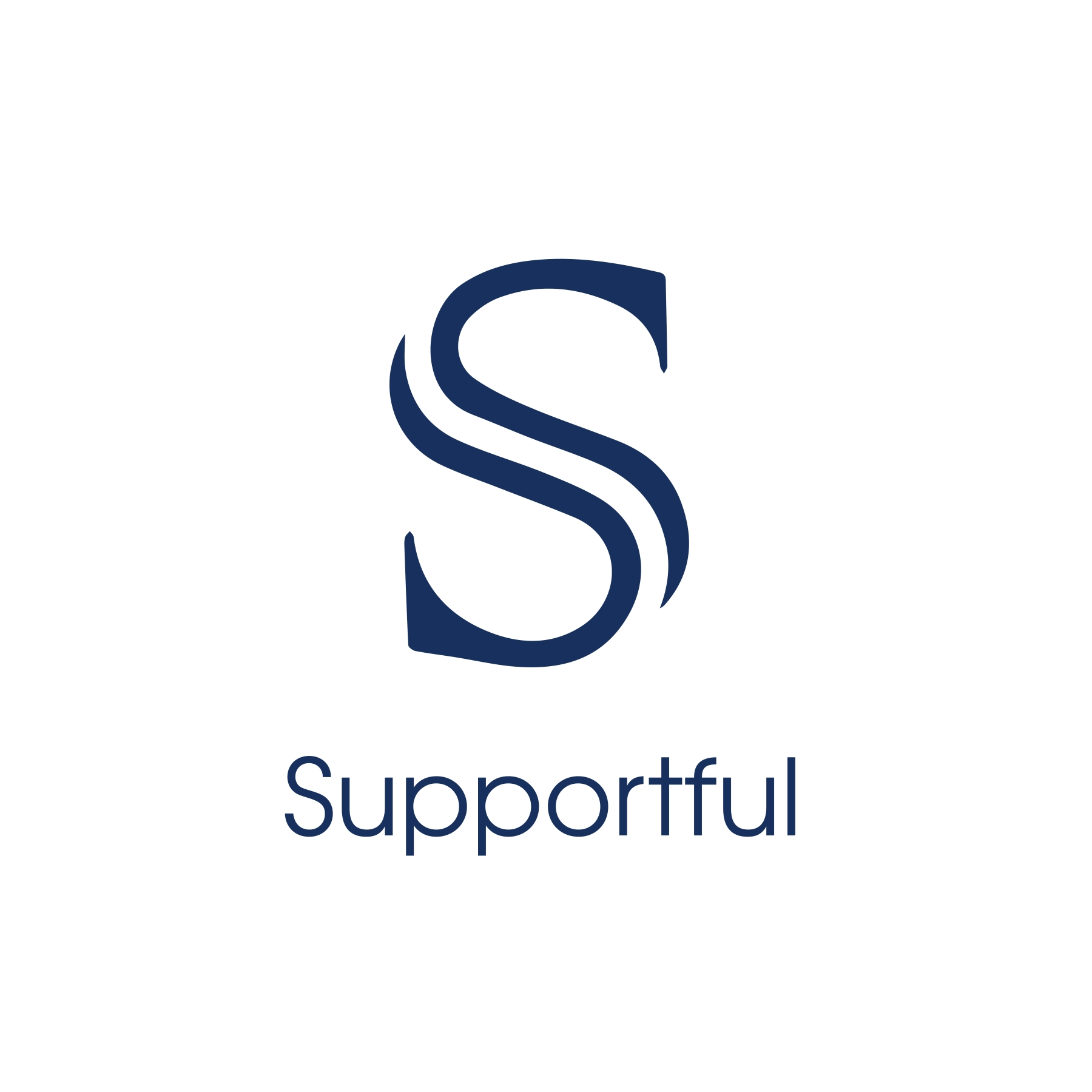 Supportful