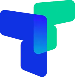 TalenTap